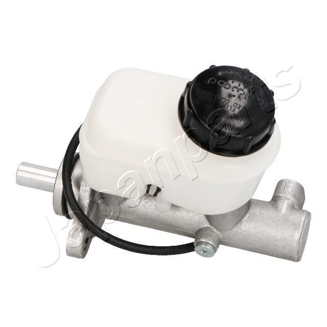 Pagrindinis cilindras, stabdžiai JAPANPARTS PF-K01