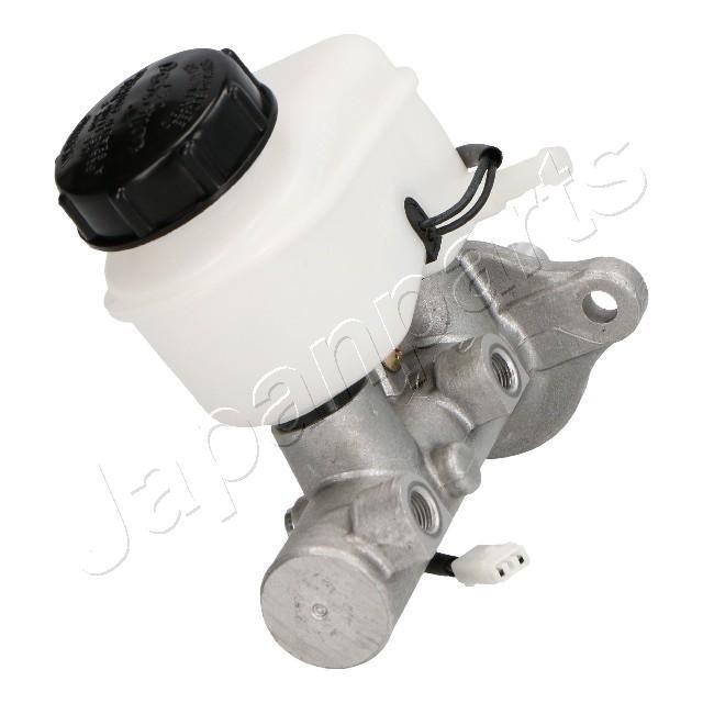 Pagrindinis cilindras, stabdžiai JAPANPARTS PF-K01