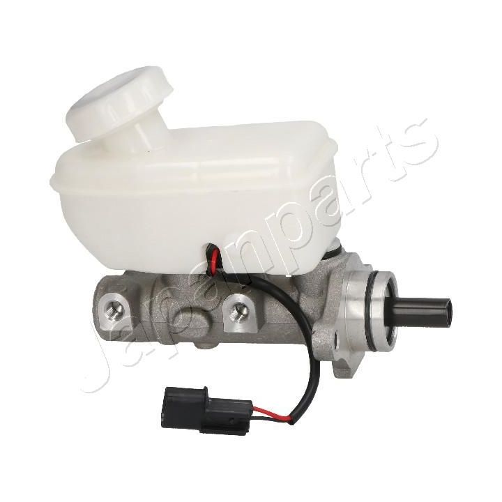 Pagrindinis cilindras, stabdžiai JAPANPARTS PF-K02