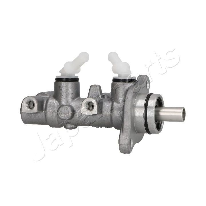 Pagrindinis cilindras, stabdžiai JAPANPARTS PF-K05