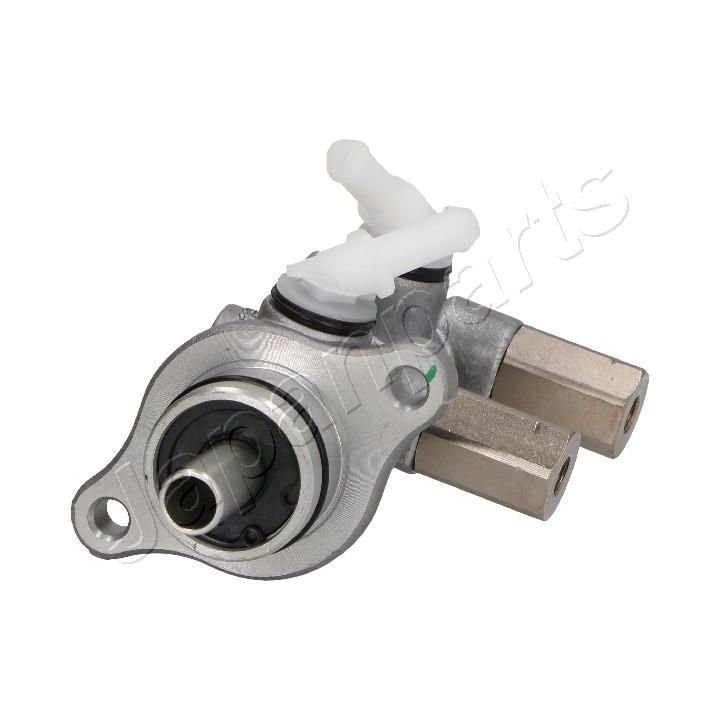 Pagrindinis cilindras, stabdžiai JAPANPARTS PF-K05