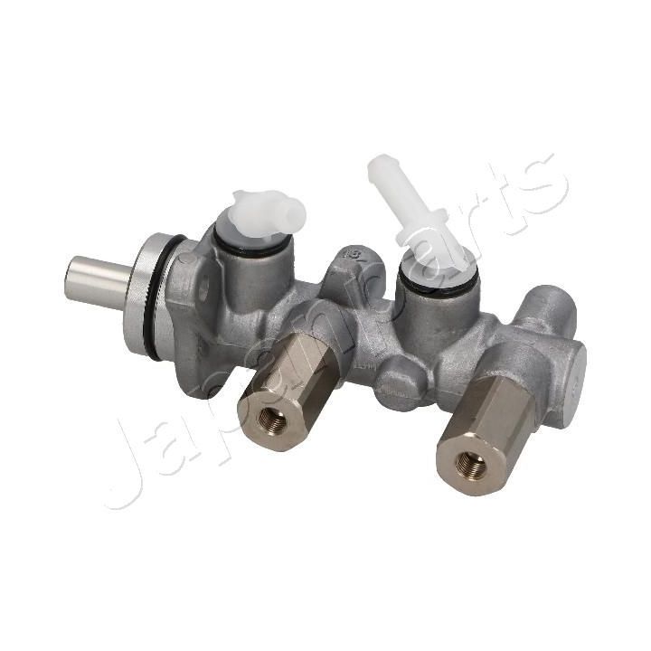 Pagrindinis cilindras, stabdžiai JAPANPARTS PF-K05