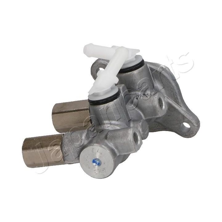 Pagrindinis cilindras, stabdžiai JAPANPARTS PF-K05