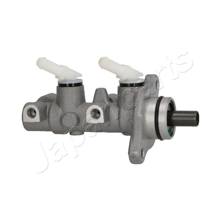 Pagrindinis cilindras, stabdžiai JAPANPARTS PF-K07