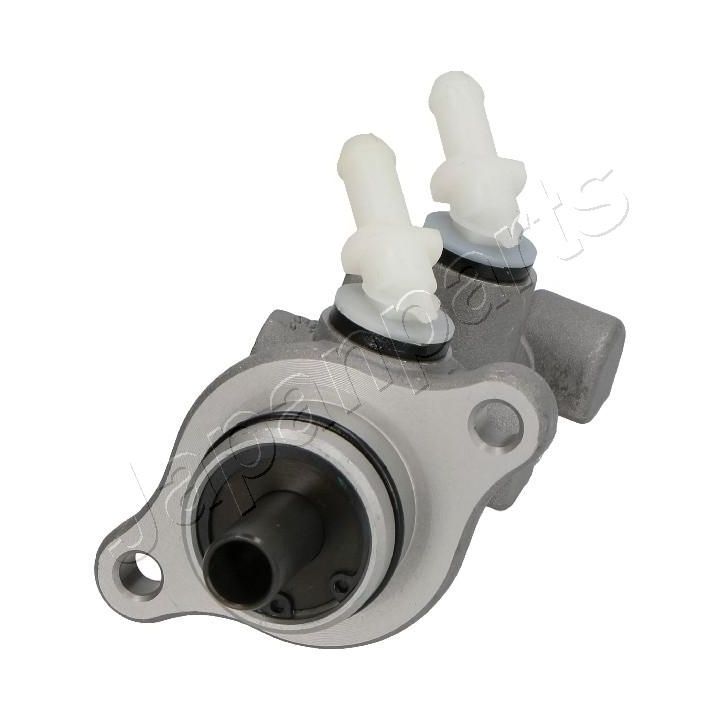 Pagrindinis cilindras, stabdžiai JAPANPARTS PF-K07