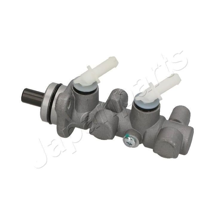 Pagrindinis cilindras, stabdžiai JAPANPARTS PF-K07