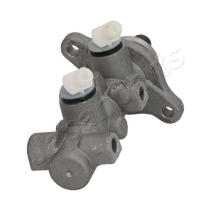 Pagrindinis cilindras, stabdžiai JAPANPARTS PF-K07