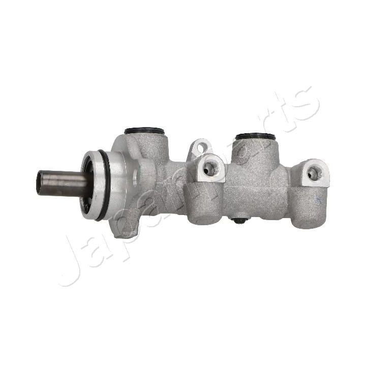 Pagrindinis cilindras, stabdžiai JAPANPARTS PF-K12