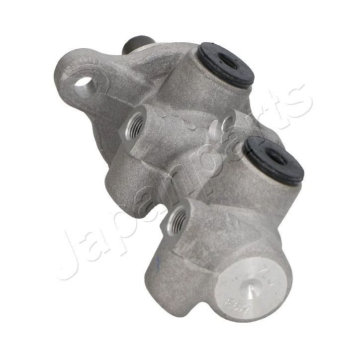 Pagrindinis cilindras, stabdžiai JAPANPARTS PF-K12