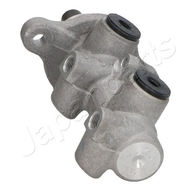 Pagrindinis cilindras, stabdžiai JAPANPARTS PF-K12