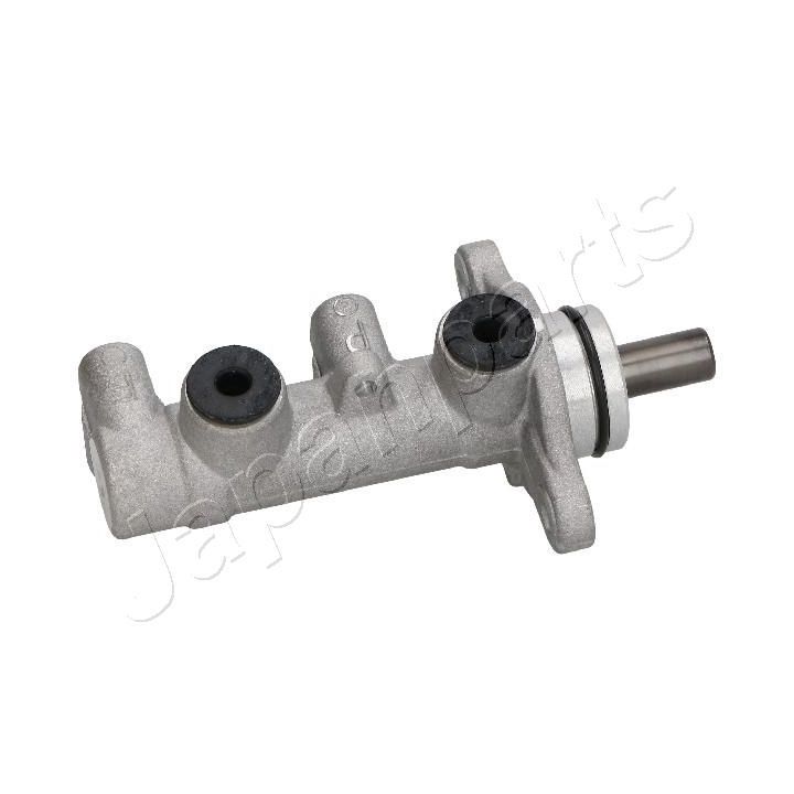 Pagrindinis cilindras, stabdžiai JAPANPARTS PF-K12