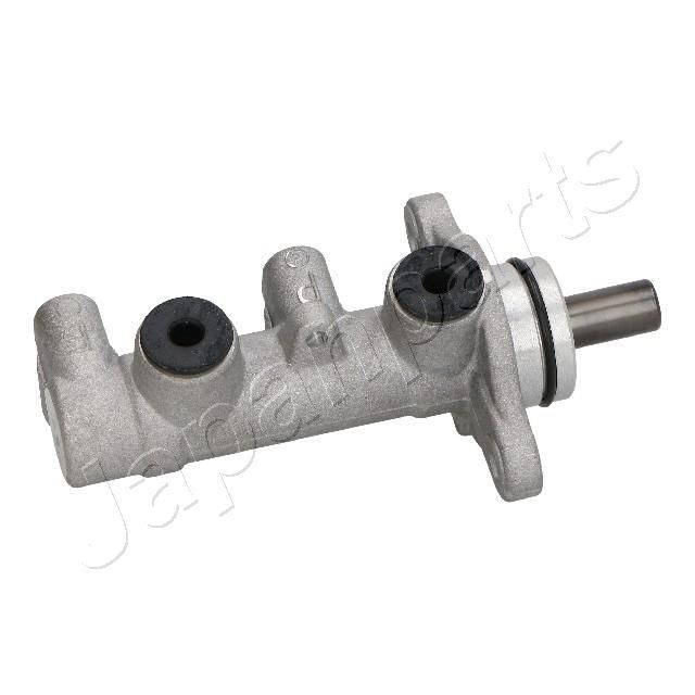 Pagrindinis cilindras, stabdžiai JAPANPARTS PF-K12