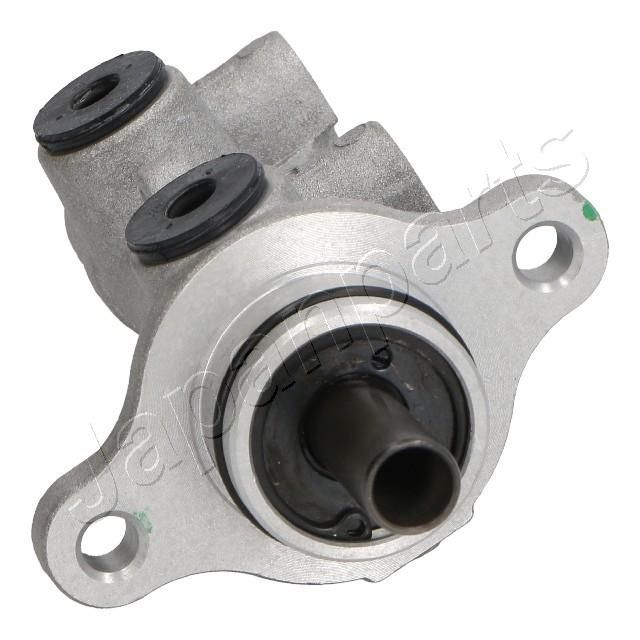 Pagrindinis cilindras, stabdžiai JAPANPARTS PF-K12