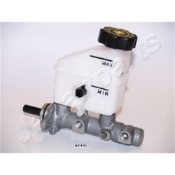 Pagrindinis cilindras, stabdžiai JAPANPARTS PF-K15