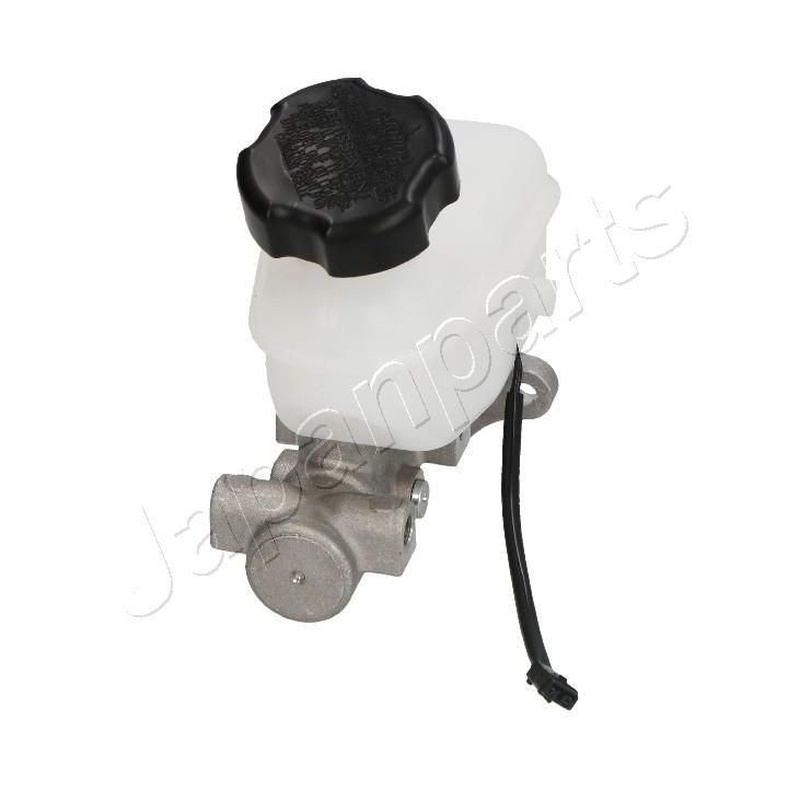 Pagrindinis cilindras, stabdžiai JAPANPARTS PF-K19