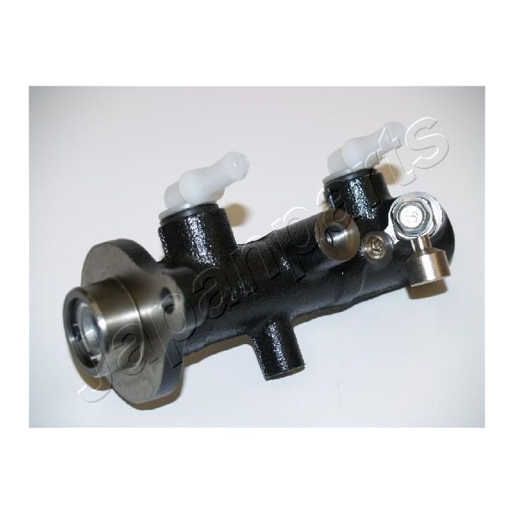 Pagrindinis cilindras, stabdžiai JAPANPARTS PF-K22
