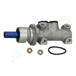 Pagrindinis cilindras, stabdžiai JAPANPARTS PF-K24