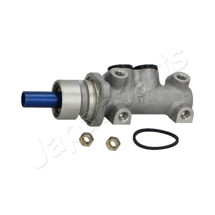 Pagrindinis cilindras, stabdžiai JAPANPARTS PF-K24