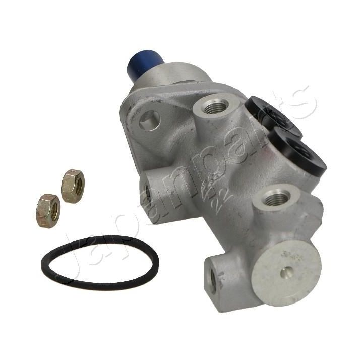 Pagrindinis cilindras, stabdžiai JAPANPARTS PF-K24