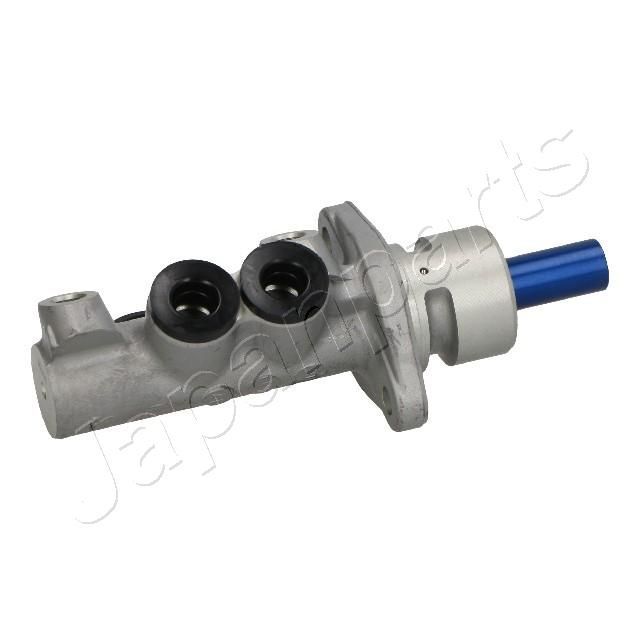 Pagrindinis cilindras, stabdžiai JAPANPARTS PF-K24