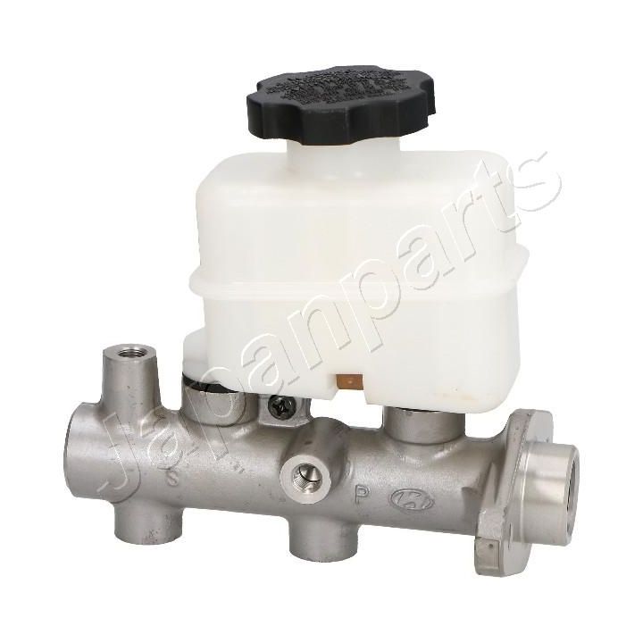 Pagrindinis cilindras, stabdžiai JAPANPARTS PF-K25