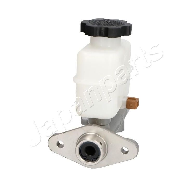 Pagrindinis cilindras, stabdžiai JAPANPARTS PF-K25