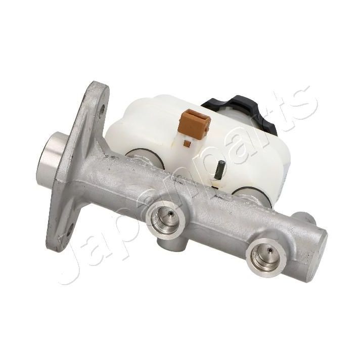 Pagrindinis cilindras, stabdžiai JAPANPARTS PF-K25