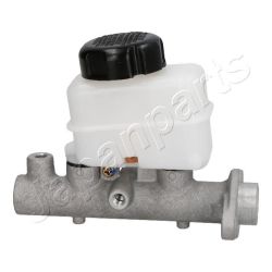 Pagrindinis cilindras, stabdžiai JAPANPARTS PF-K26