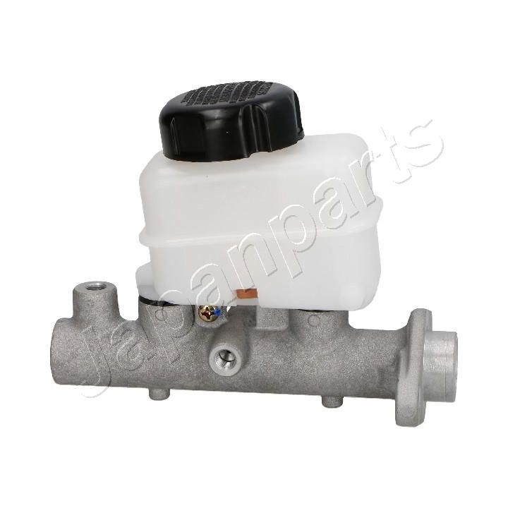 Pagrindinis cilindras, stabdžiai JAPANPARTS PF-K26