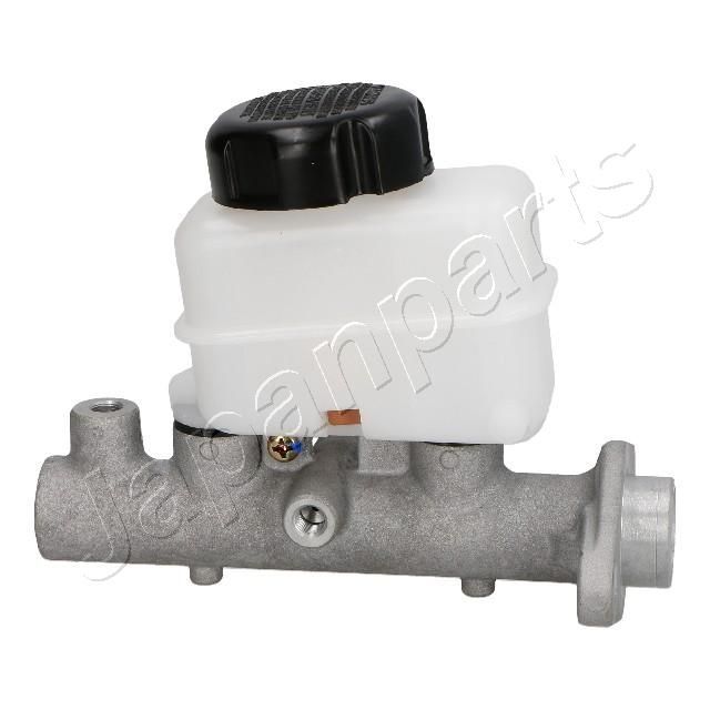 Pagrindinis cilindras, stabdžiai JAPANPARTS PF-K26