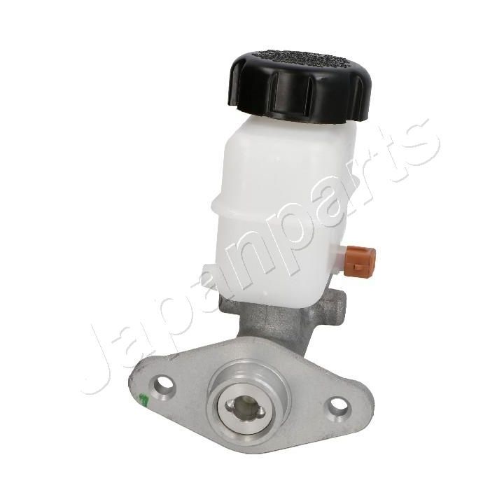 Pagrindinis cilindras, stabdžiai JAPANPARTS PF-K26