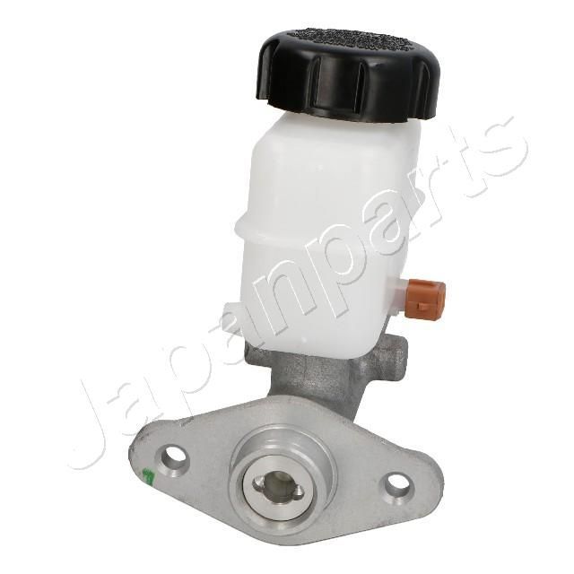 Pagrindinis cilindras, stabdžiai JAPANPARTS PF-K26