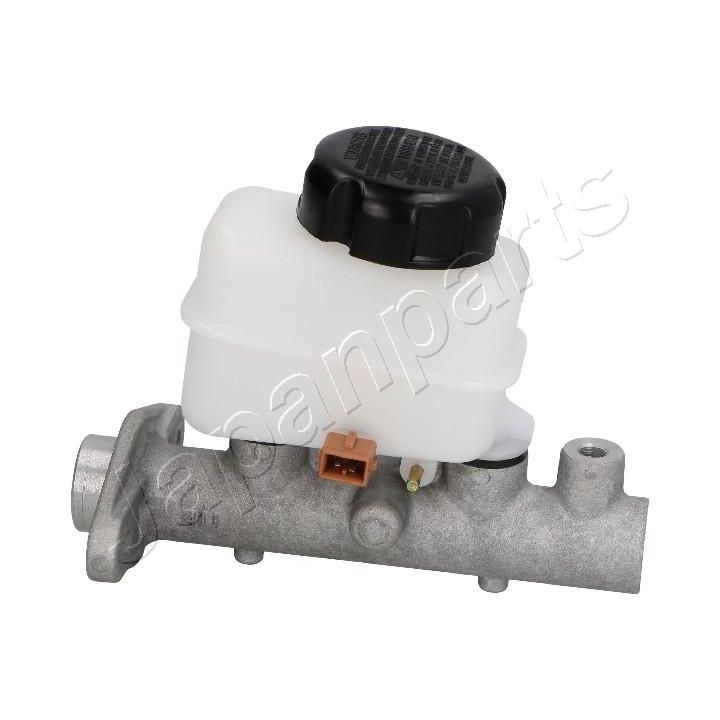 Pagrindinis cilindras, stabdžiai JAPANPARTS PF-K26