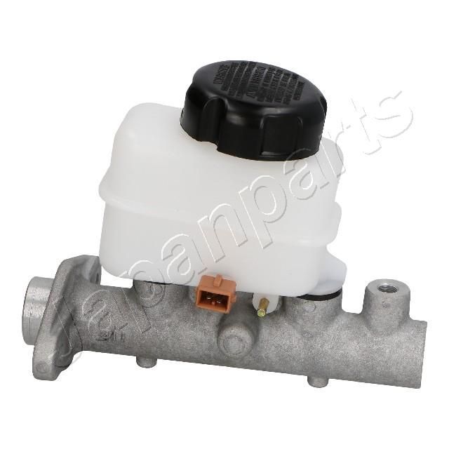 Pagrindinis cilindras, stabdžiai JAPANPARTS PF-K26