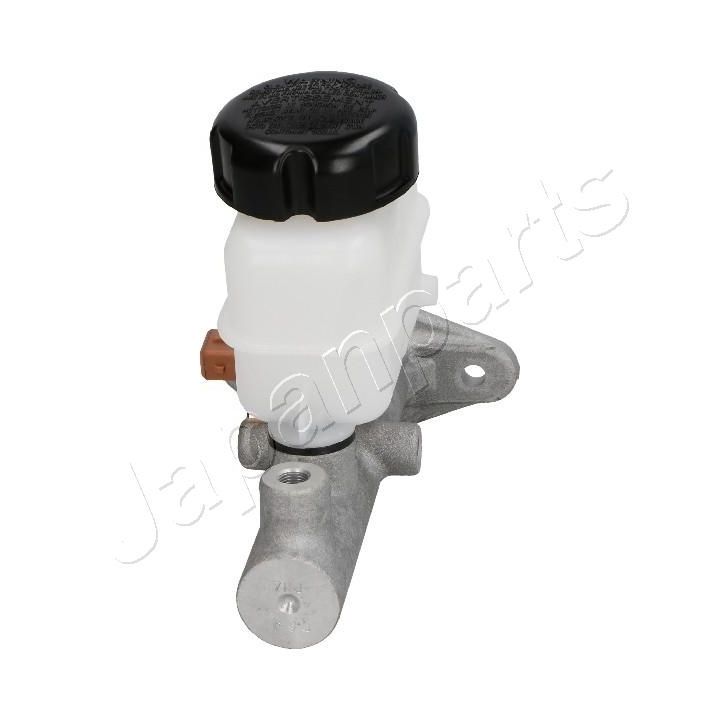 Pagrindinis cilindras, stabdžiai JAPANPARTS PF-K26