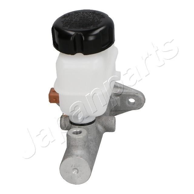 Pagrindinis cilindras, stabdžiai JAPANPARTS PF-K26