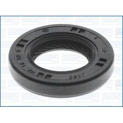 Veleno sandariklis, alyvos siurblys AJUSA 15066700