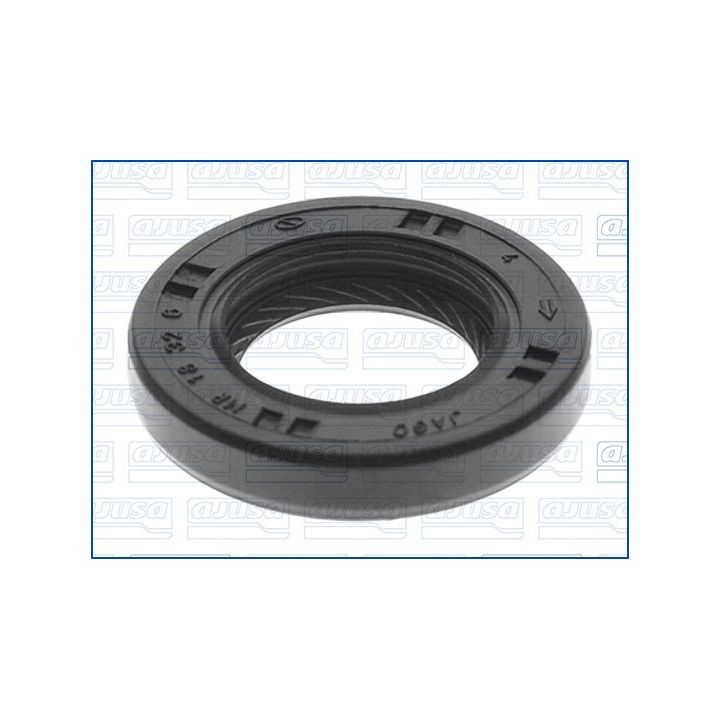 Veleno sandariklis, alyvos siurblys AJUSA 15066700