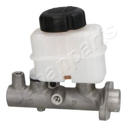 Pagrindinis cilindras, stabdžiai JAPANPARTS PF-K27