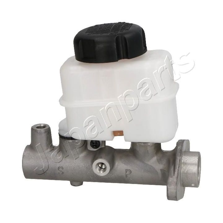 Pagrindinis cilindras, stabdžiai JAPANPARTS PF-K27