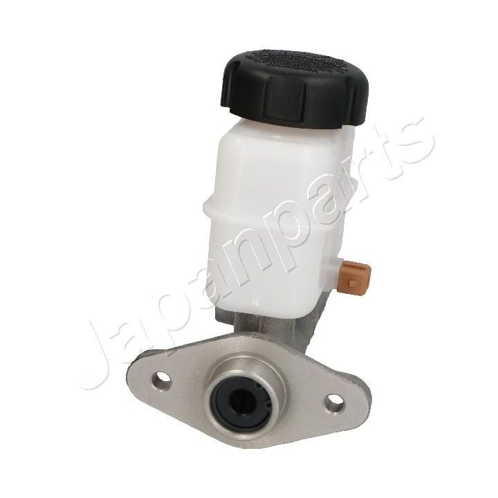 Pagrindinis cilindras, stabdžiai JAPANPARTS PF-K27