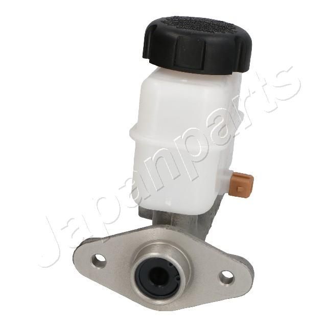 Pagrindinis cilindras, stabdžiai JAPANPARTS PF-K27