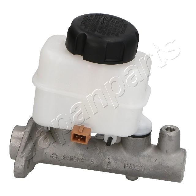Pagrindinis cilindras, stabdžiai JAPANPARTS PF-K27