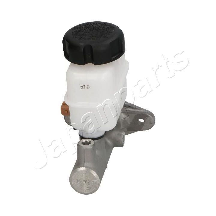 Pagrindinis cilindras, stabdžiai JAPANPARTS PF-K27