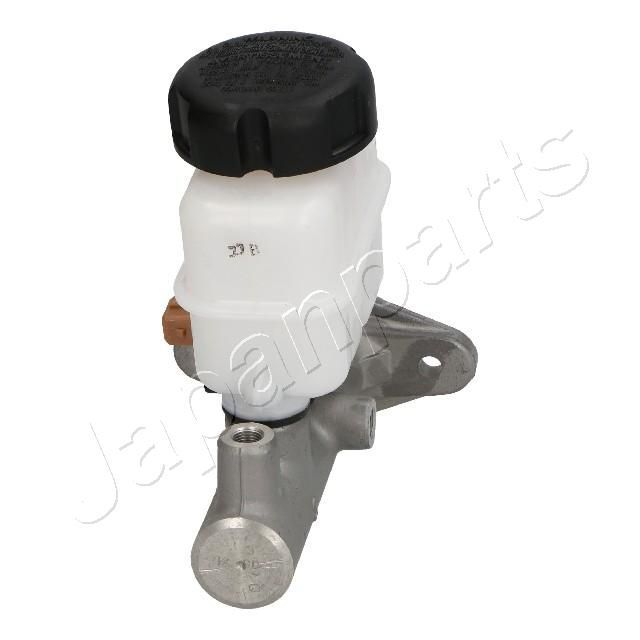 Pagrindinis cilindras, stabdžiai JAPANPARTS PF-K27