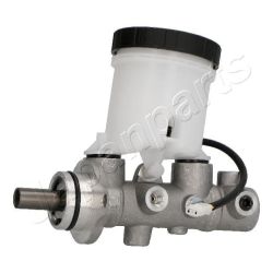 Pagrindinis cilindras, stabdžiai JAPANPARTS PF-K28