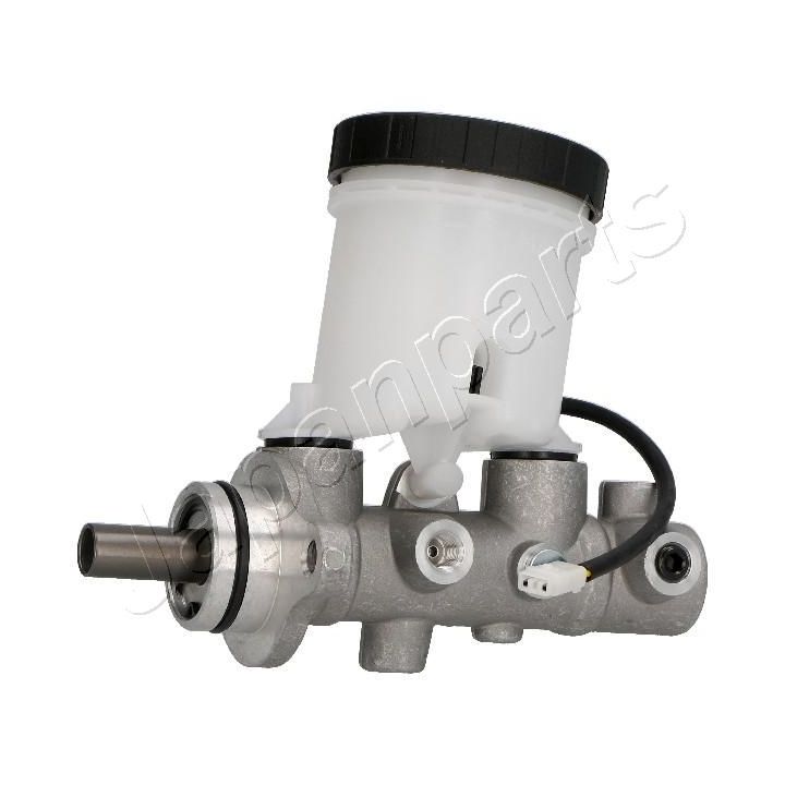 Pagrindinis cilindras, stabdžiai JAPANPARTS PF-K28