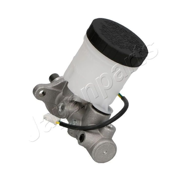 Pagrindinis cilindras, stabdžiai JAPANPARTS PF-K28
