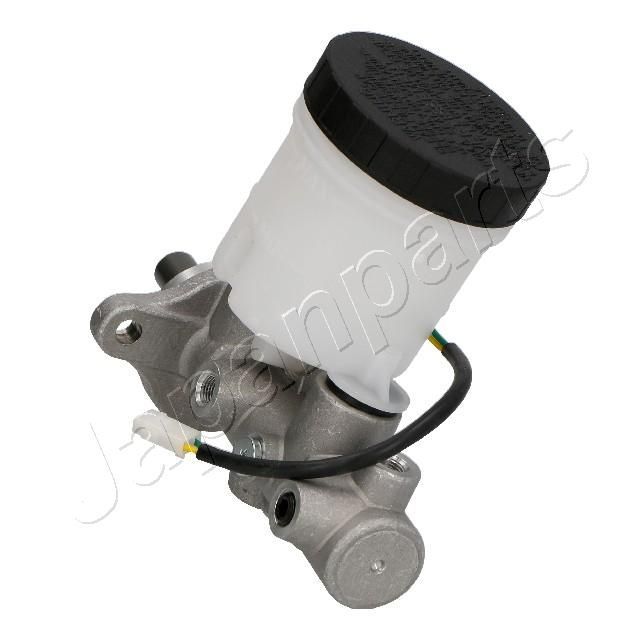 Pagrindinis cilindras, stabdžiai JAPANPARTS PF-K28