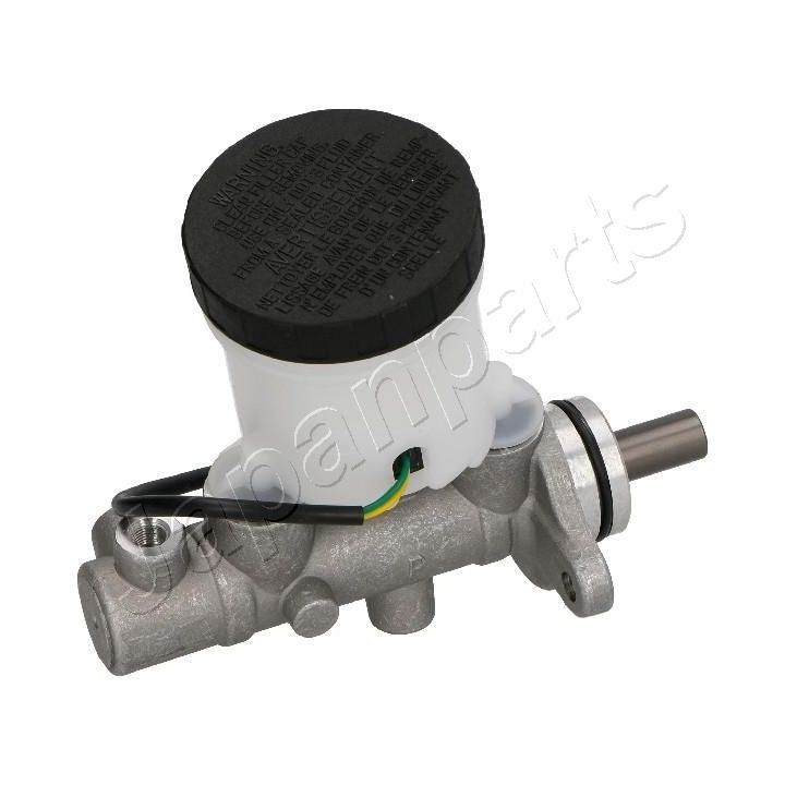 Pagrindinis cilindras, stabdžiai JAPANPARTS PF-K28